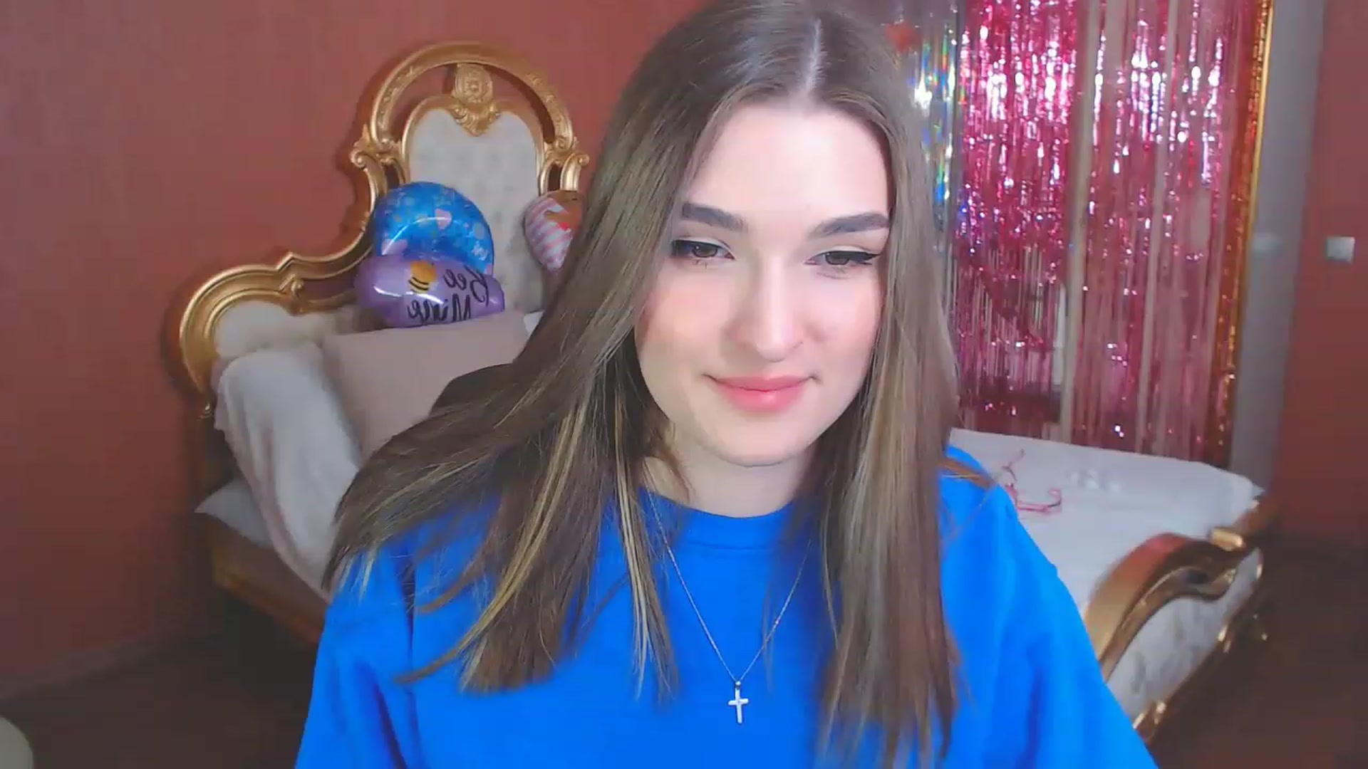 Gallery image thumbnail from Ifyoustay's myfreecams stream on, 03/24/2023, 14:14 image 15 of 20