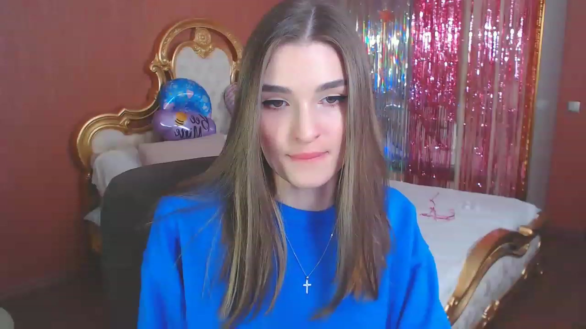 Gallery image thumbnail from Ifyoustay's myfreecams stream on, 03/24/2023, 14:14 image 3 of 20