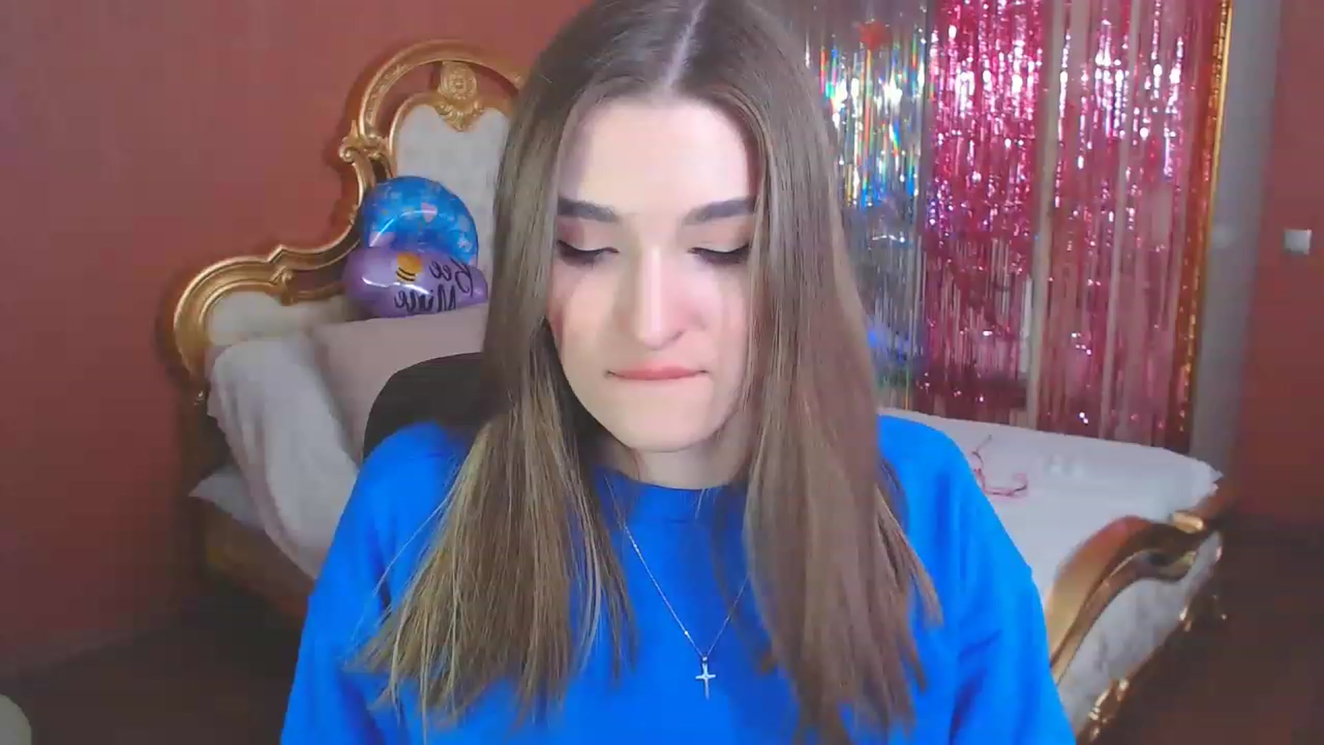 Gallery image thumbnail from Ifyoustay's myfreecams stream on, 03/24/2023, 14:14 image 13 of 20