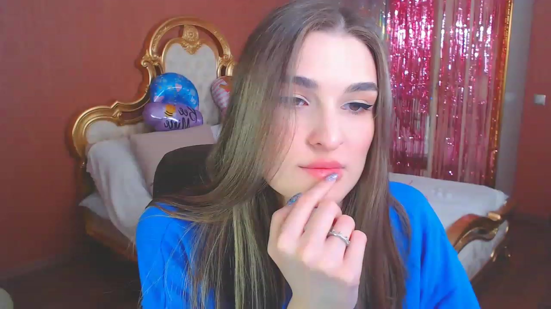 Gallery image thumbnail from Ifyoustay's myfreecams stream on, 03/24/2023, 14:14 image 17 of 20