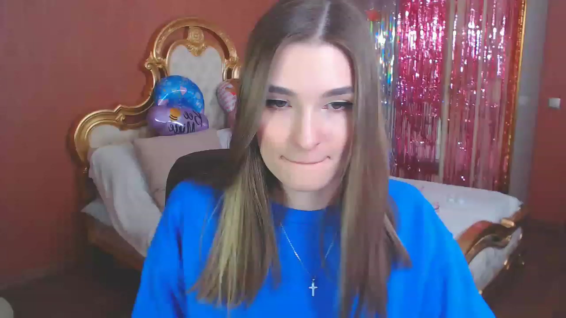 Gallery image thumbnail from Ifyoustay's myfreecams stream on, 03/24/2023, 14:14 image 14 of 20