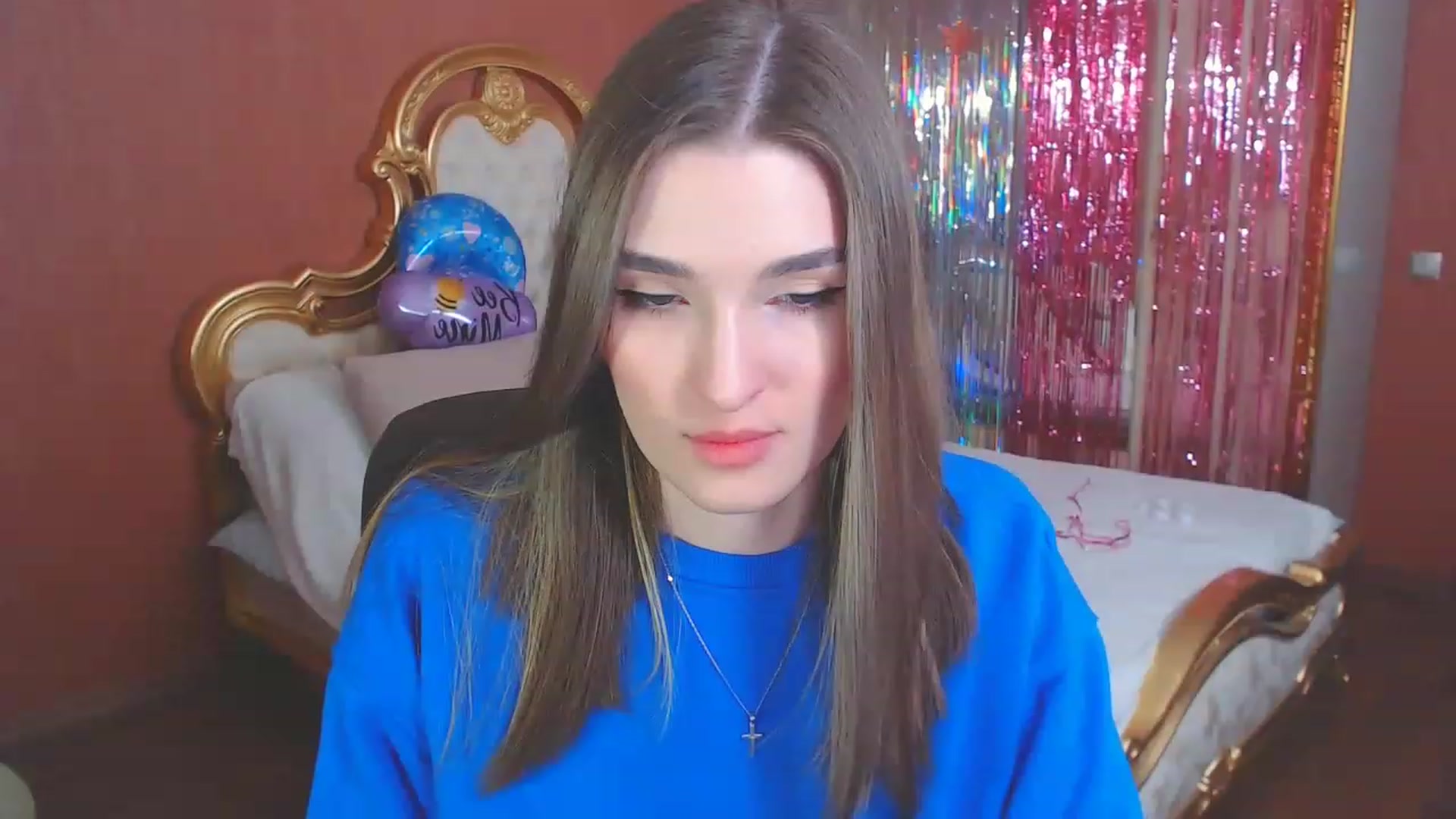 Gallery image thumbnail from Ifyoustay's myfreecams stream on, 03/24/2023, 14:14 image 7 of 20