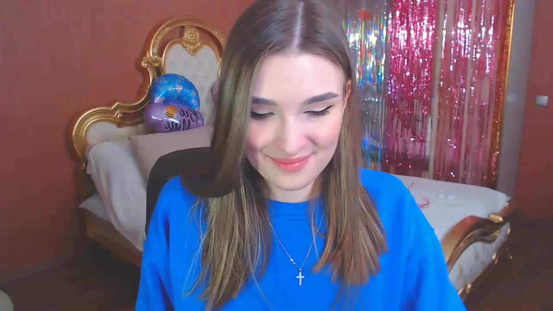 Gallery image thumbnail from Ifyoustay's myfreecams stream on, 03/24/2023, 14:14 image 10 of 20