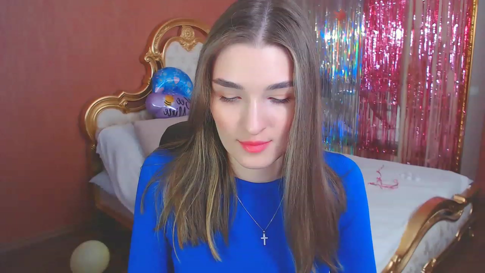 Gallery image thumbnail from Ifyoustay's myfreecams stream on, 03/25/2023, 13:55 image 8 of 20