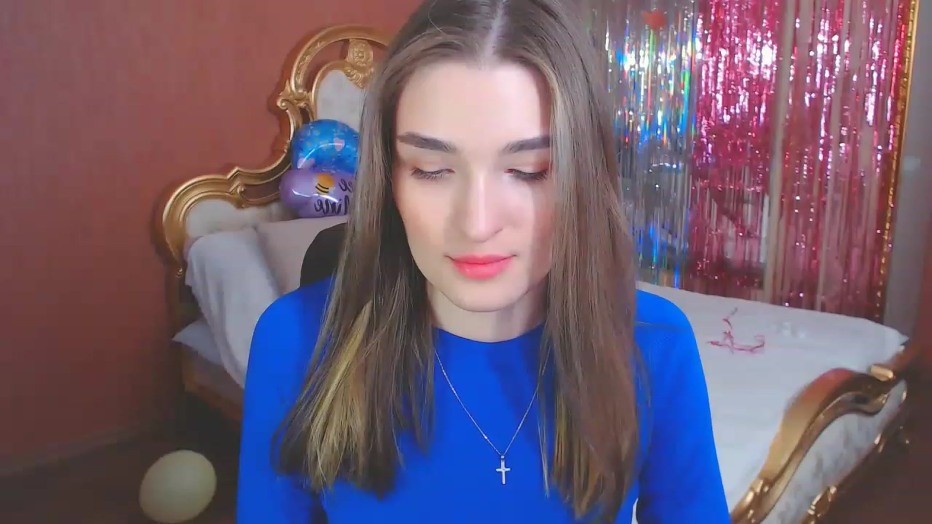 Gallery image thumbnail from Ifyoustay's myfreecams stream on, 03/25/2023, 13:55 image 14 of 20