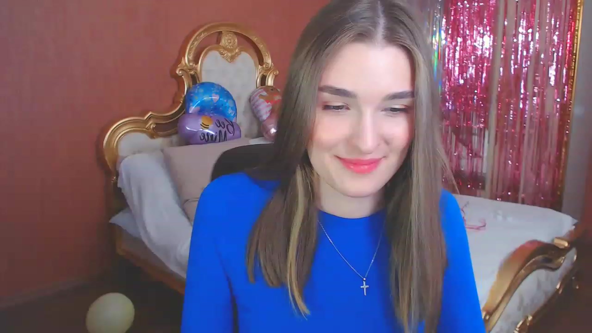 Gallery image thumbnail from Ifyoustay's myfreecams stream on, 03/25/2023, 13:55 image 9 of 20