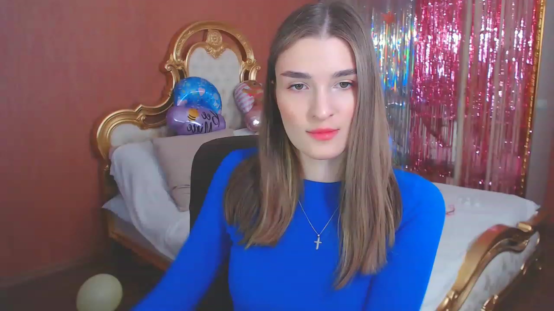 Gallery image thumbnail from Ifyoustay's myfreecams stream on, 03/25/2023, 13:55 image 1 of 20