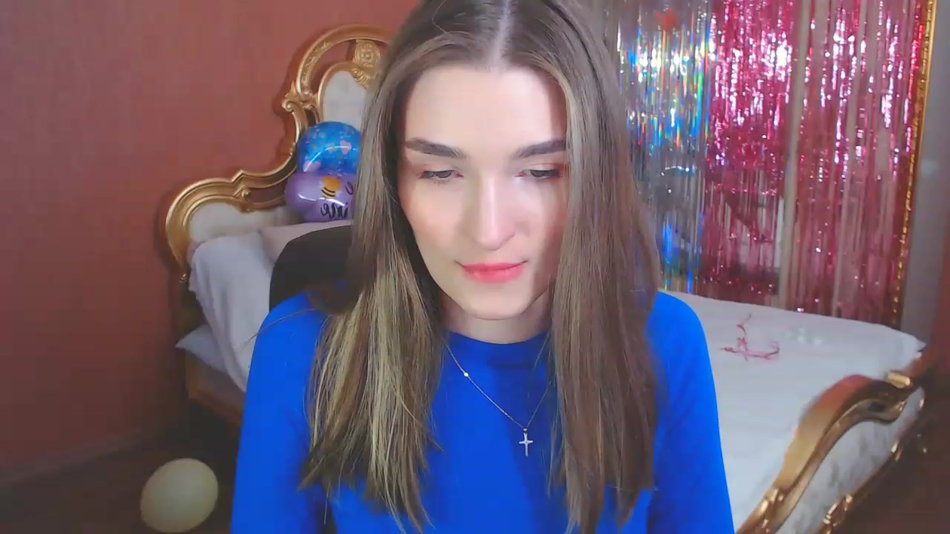 Gallery image thumbnail from Ifyoustay's myfreecams stream on, 03/25/2023, 13:55 image 13 of 20