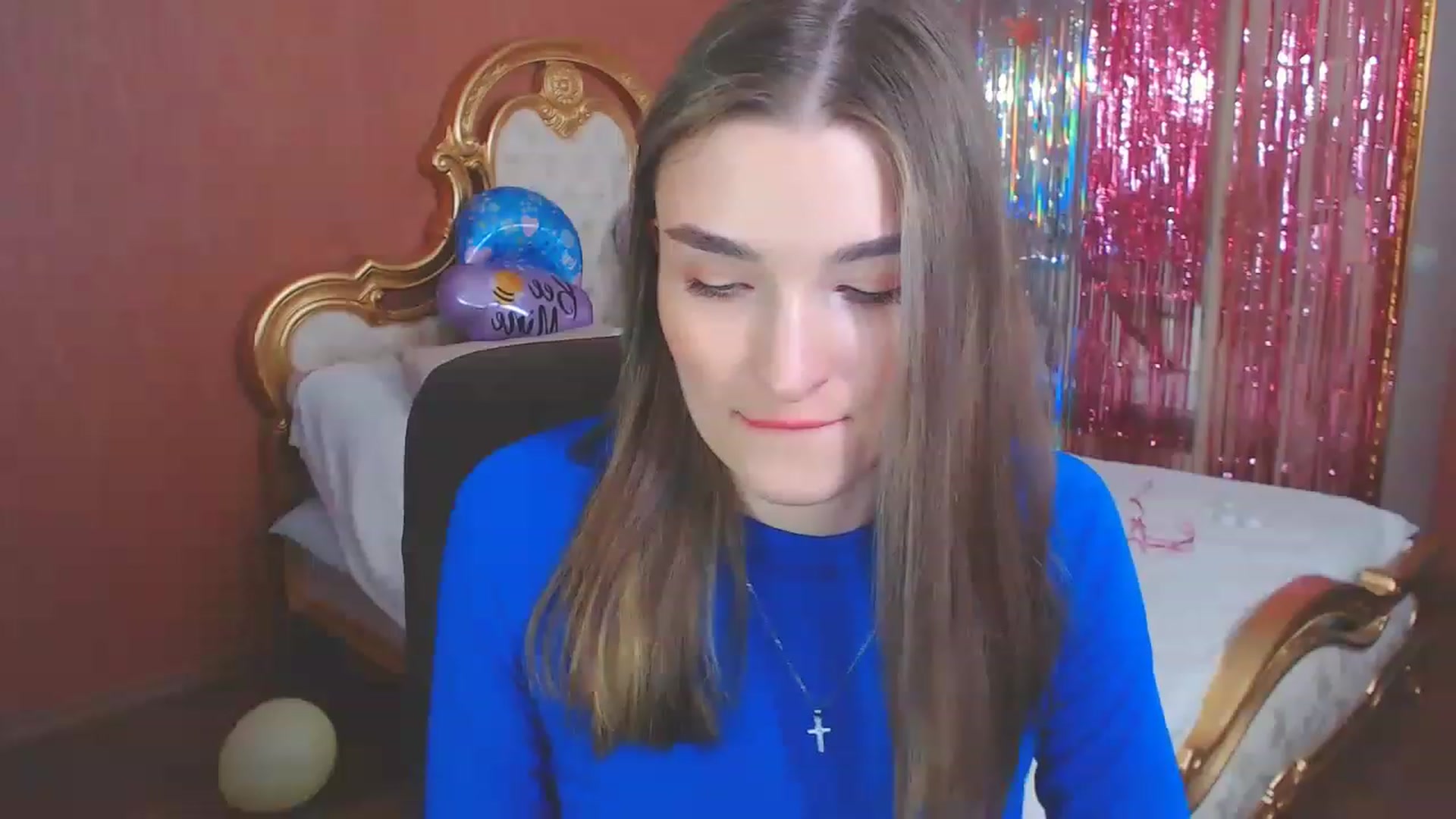 Gallery image thumbnail from Ifyoustay's myfreecams stream on, 03/25/2023, 13:55 image 15 of 20