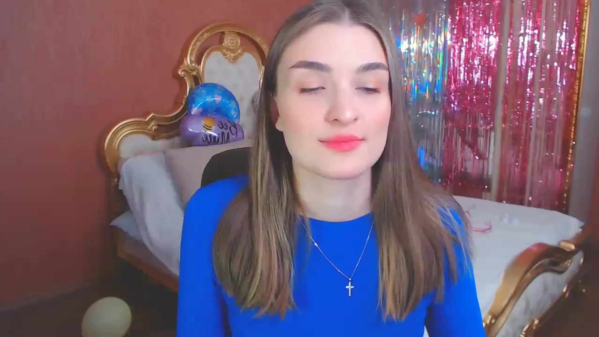 Gallery image thumbnail from Ifyoustay's myfreecams stream on, 03/25/2023, 13:55 image 3 of 20