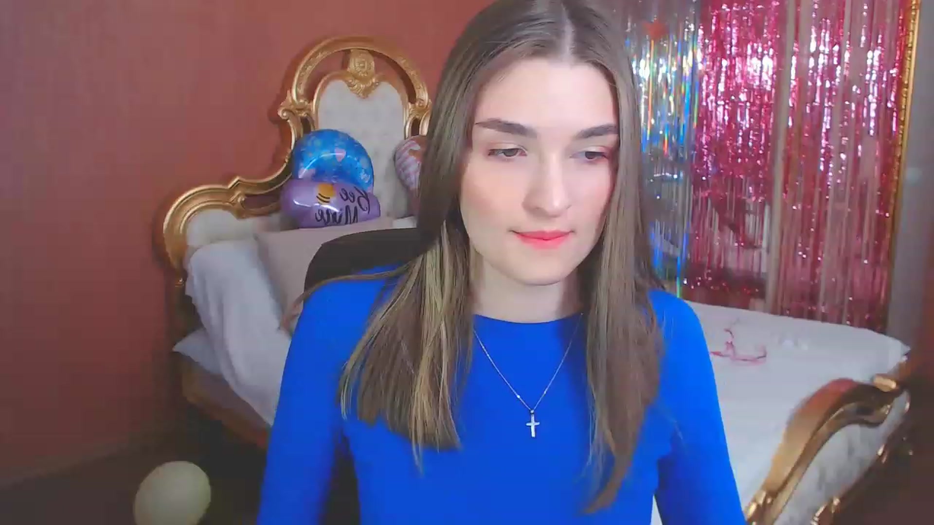 Gallery image thumbnail from Ifyoustay's myfreecams stream on, 03/25/2023, 13:55 image 6 of 20