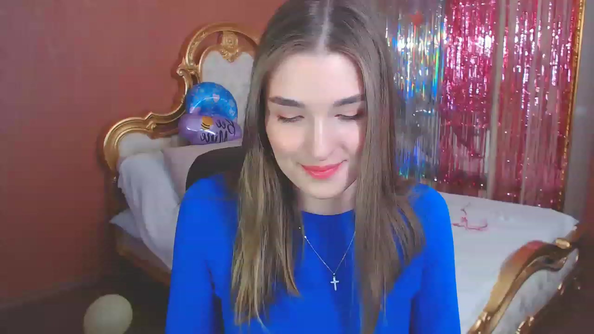 Gallery image thumbnail from Ifyoustay's myfreecams stream on, 03/25/2023, 13:55 image 5 of 20