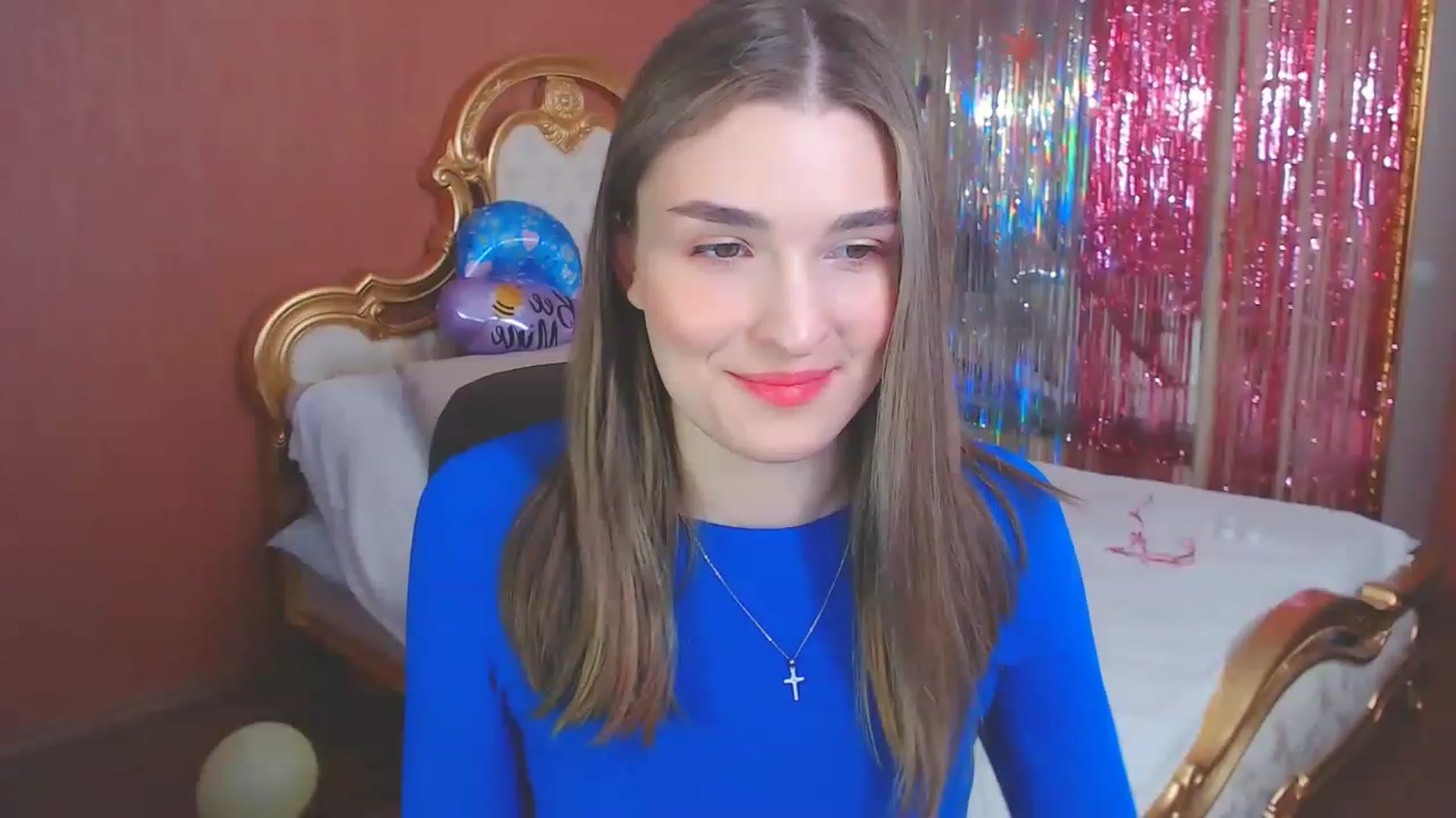 Gallery image thumbnail from Ifyoustay's myfreecams stream on, 03/25/2023, 13:55 image 2 of 20