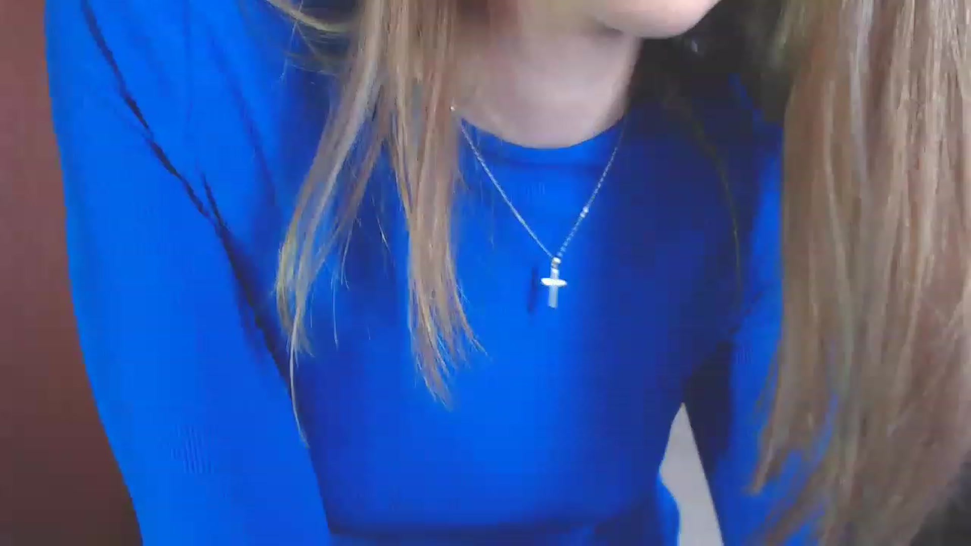 Gallery image thumbnail from Ifyoustay's myfreecams stream on, 03/25/2023, 13:55 image 11 of 20