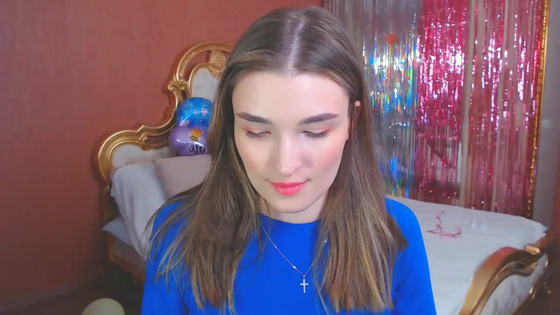 Gallery image thumbnail from Ifyoustay's myfreecams stream on, 03/25/2023, 13:55 image 12 of 20