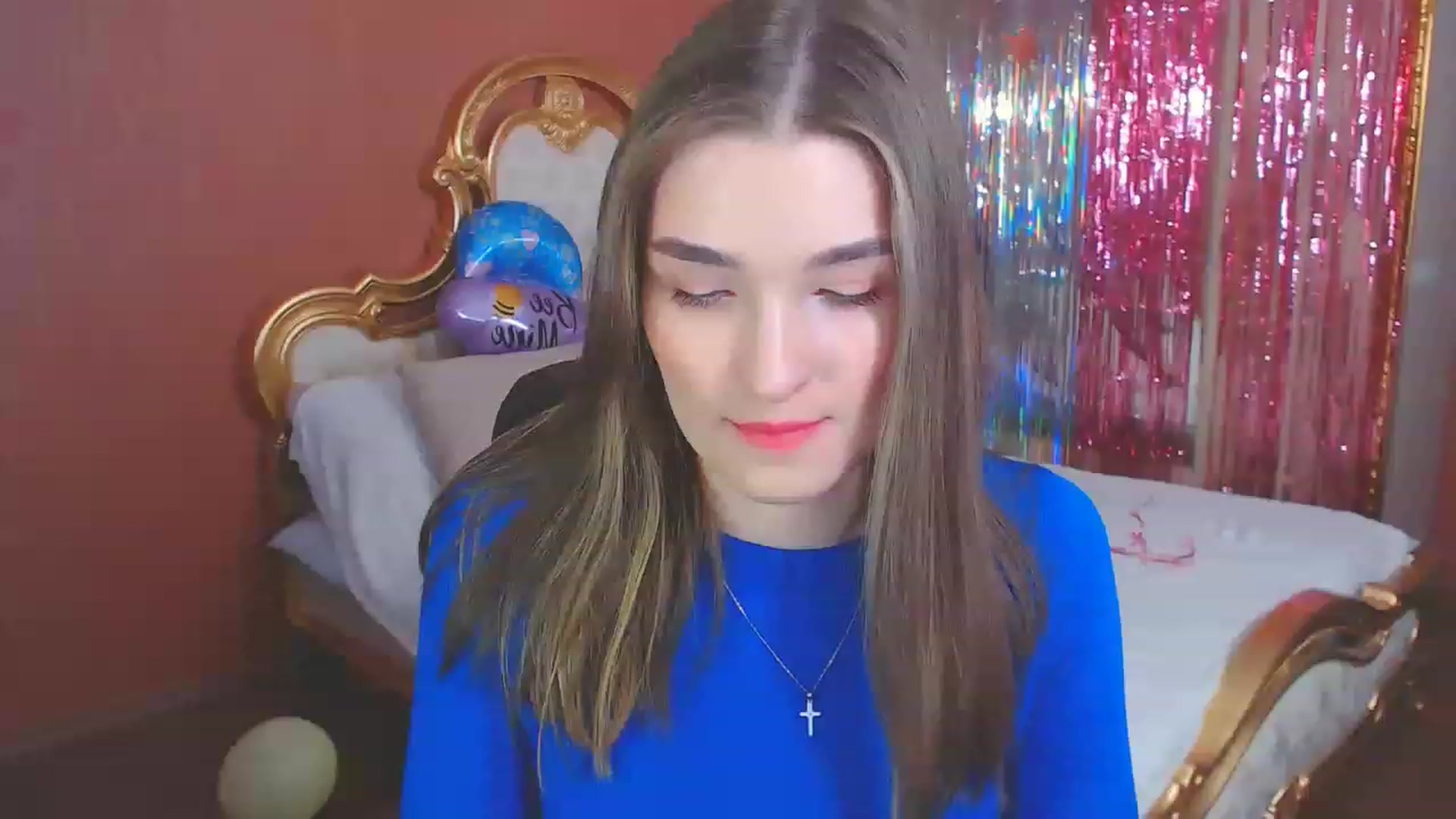 Gallery image thumbnail from Ifyoustay's myfreecams stream on, 03/25/2023, 13:55 image 7 of 20