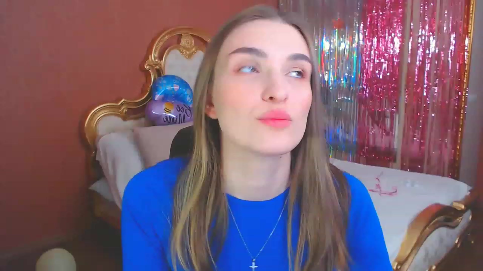 Gallery image thumbnail from Ifyoustay's myfreecams stream on, 03/25/2023, 14:42 image 11 of 20