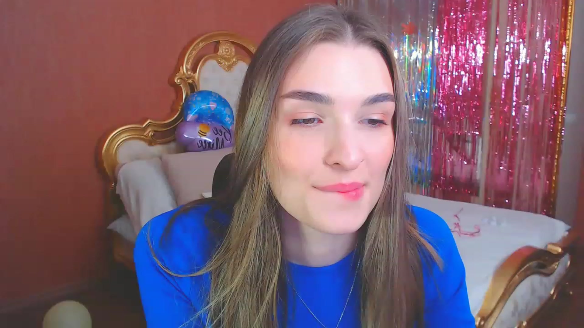 Gallery image thumbnail from Ifyoustay's myfreecams stream on, 03/25/2023, 14:42 image 15 of 20