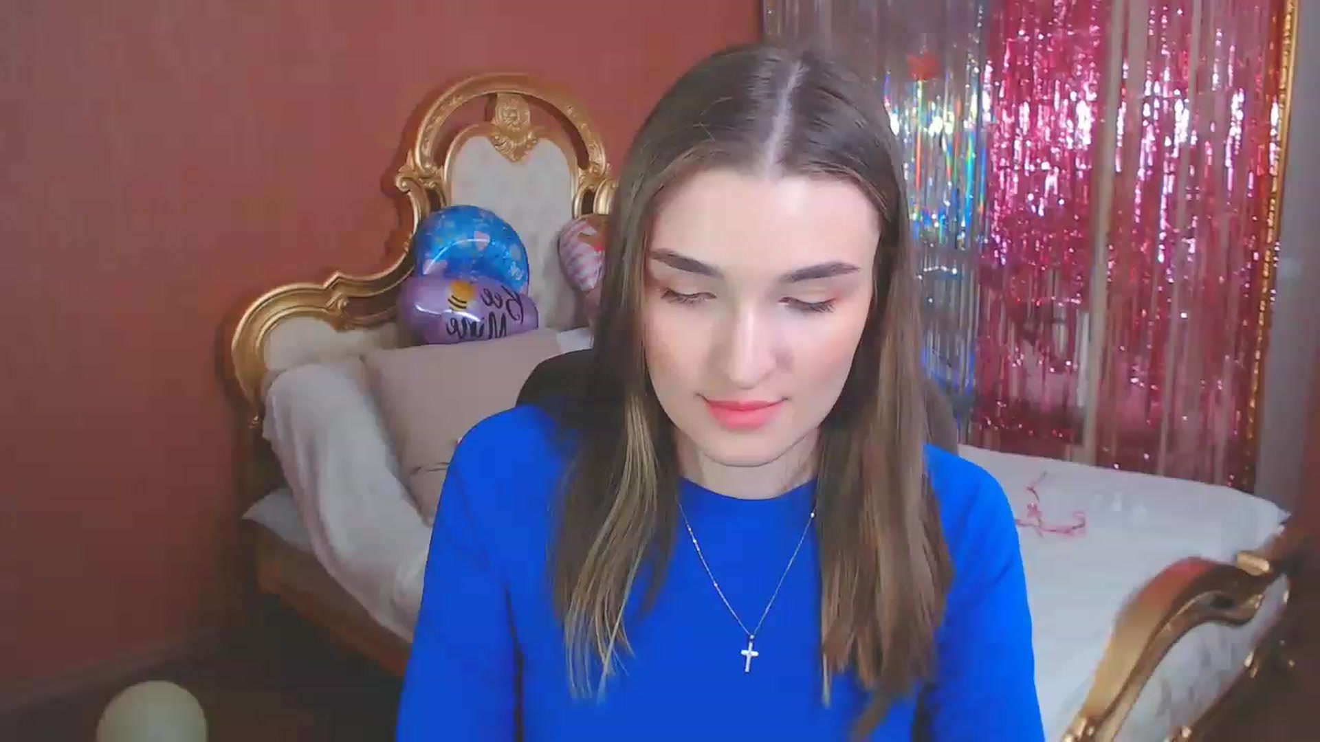 Gallery image thumbnail from Ifyoustay's myfreecams stream on, 03/25/2023, 14:42 image 19 of 20