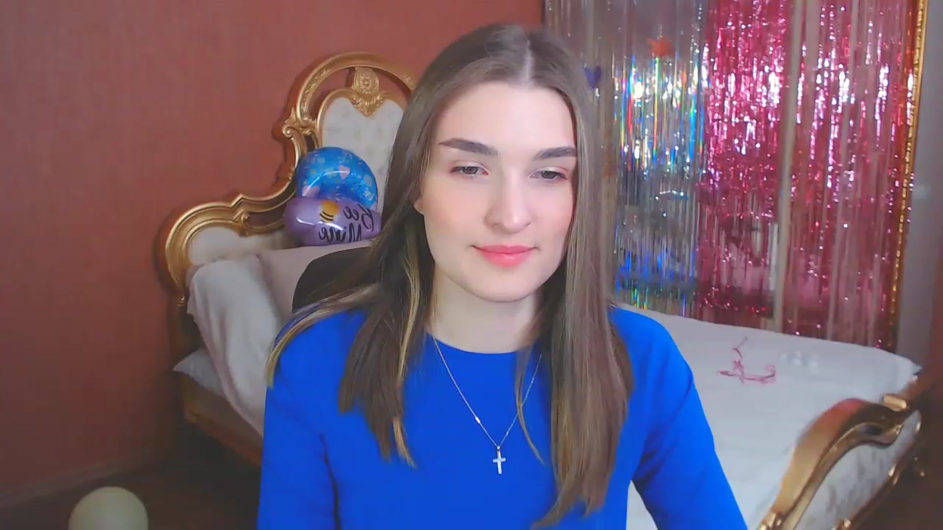 Gallery image thumbnail from Ifyoustay's myfreecams stream on, 03/25/2023, 14:42 image 2 of 20