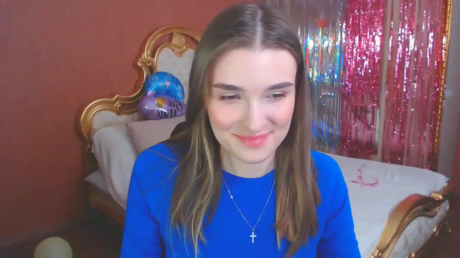 Gallery image thumbnail from Ifyoustay's myfreecams stream on, 03/25/2023, 14:42 image 17 of 20