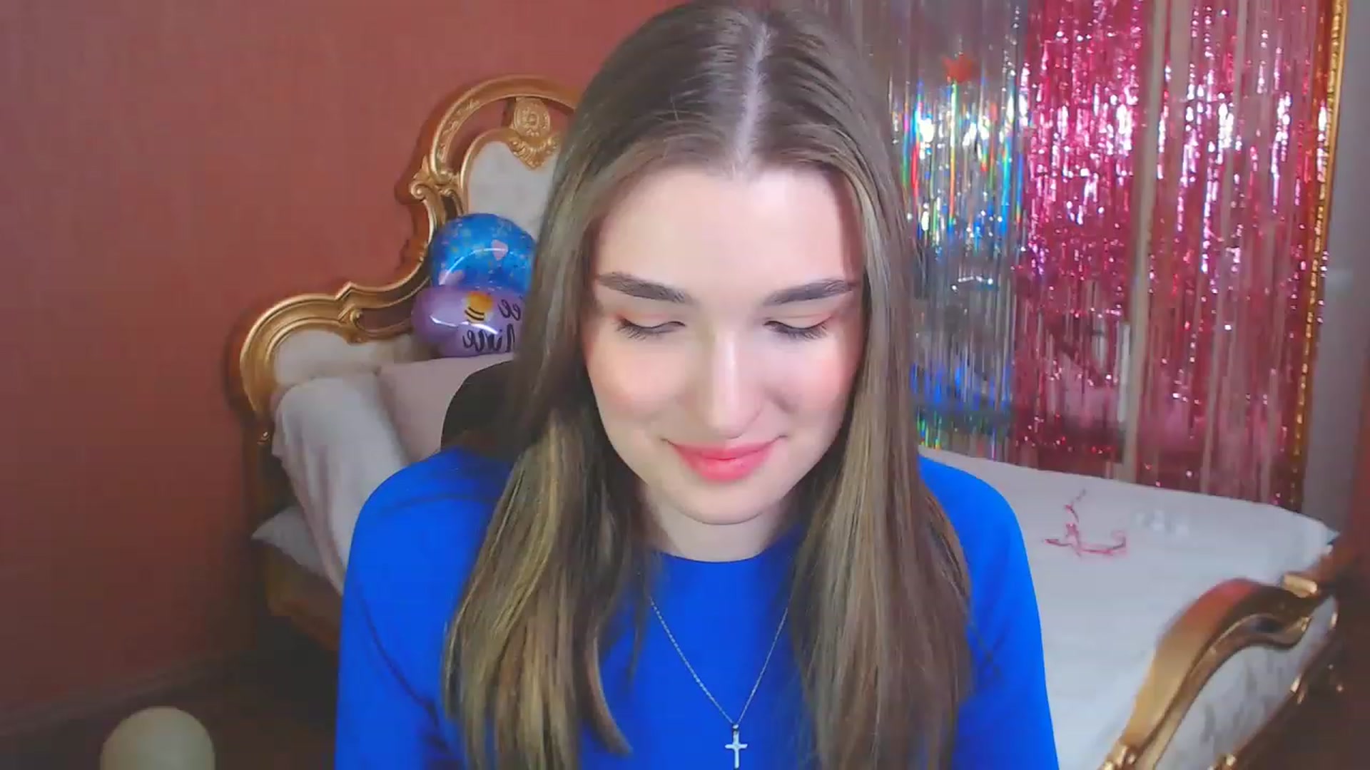 Gallery image thumbnail from Ifyoustay's myfreecams stream on, 03/25/2023, 14:42 image 6 of 20