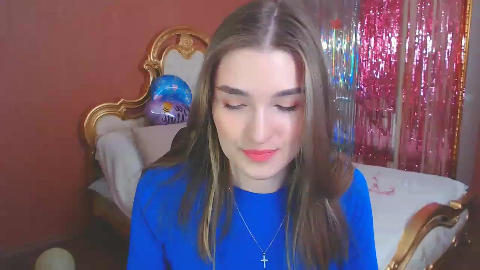 Gallery image thumbnail from Ifyoustay's myfreecams stream on, 03/25/2023, 14:42 image 10 of 20