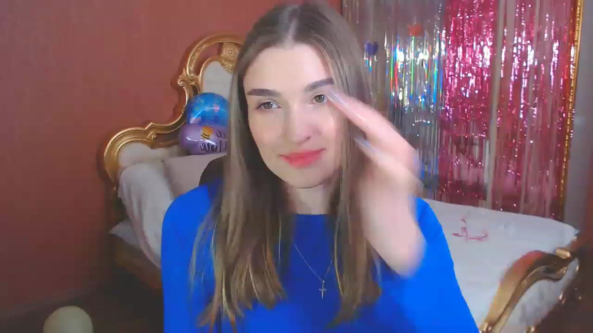 Gallery image thumbnail from Ifyoustay's myfreecams stream on, 03/25/2023, 14:42 image 13 of 20