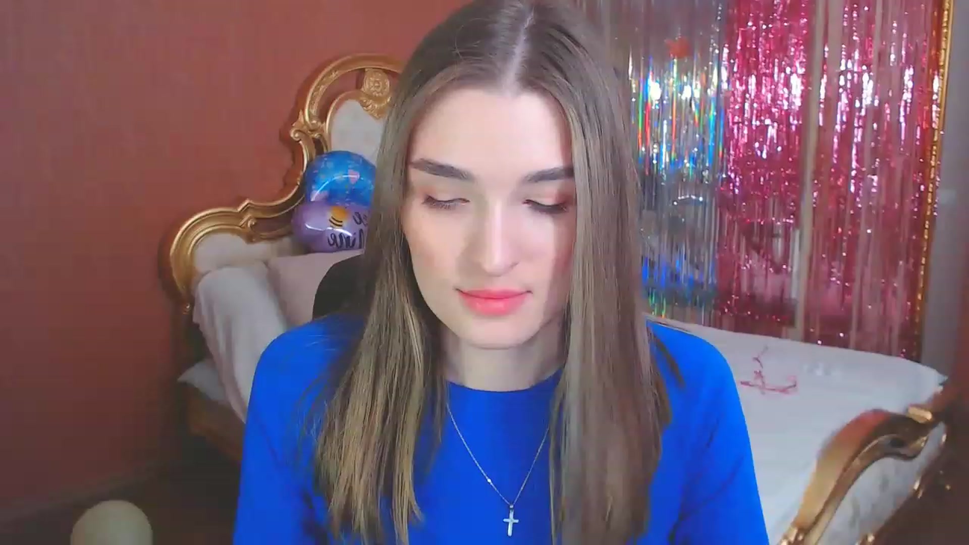 Gallery image thumbnail from Ifyoustay's myfreecams stream on, 03/25/2023, 14:42 image 9 of 20
