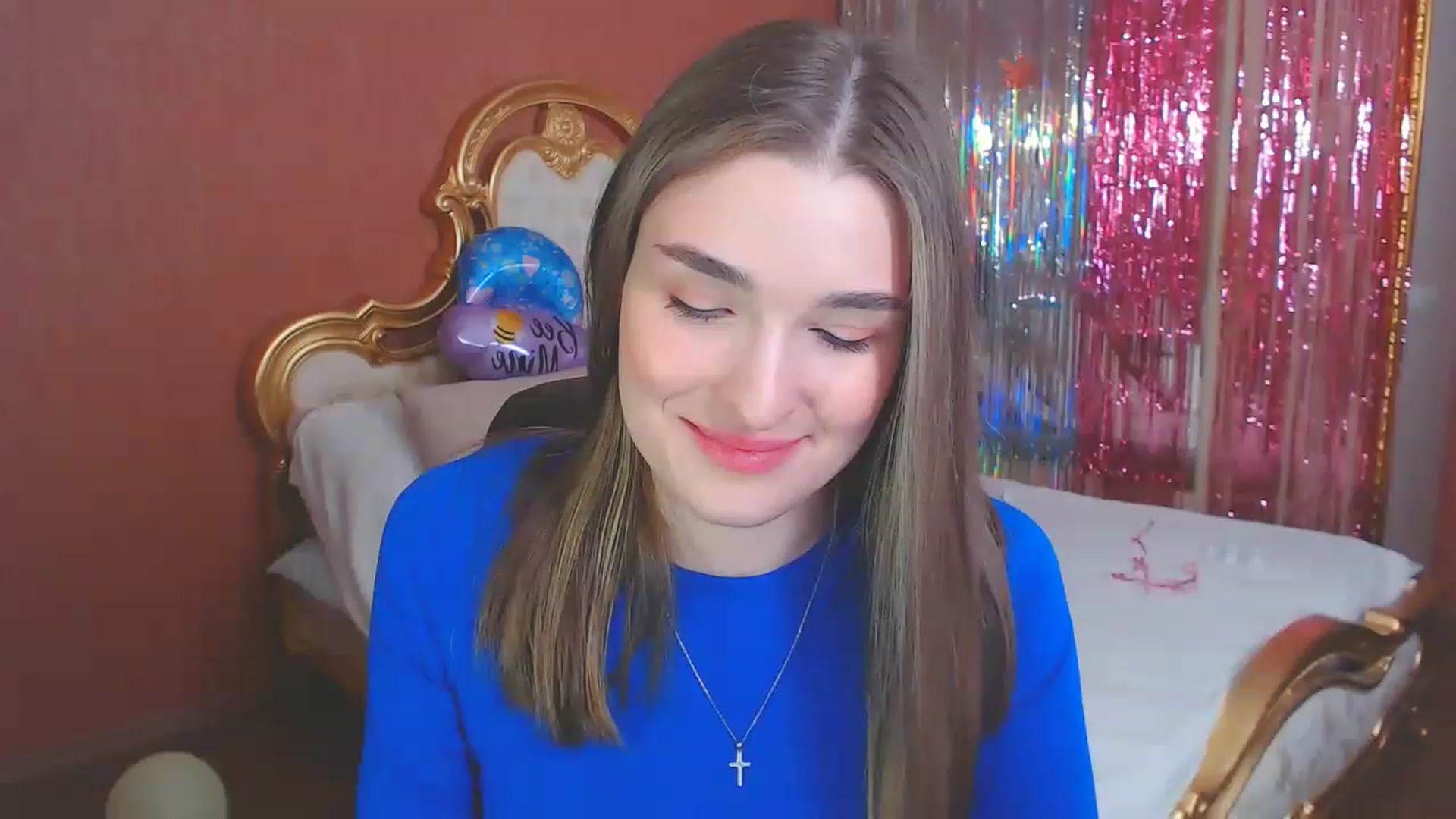 Gallery image thumbnail from Ifyoustay's myfreecams stream on, 03/25/2023, 14:42 image 14 of 20
