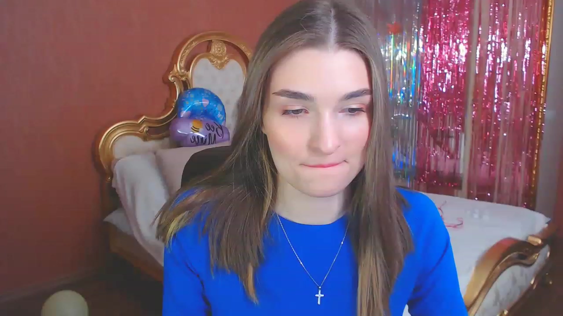 Gallery image thumbnail from Ifyoustay's myfreecams stream on, 03/25/2023, 14:42 image 1 of 20