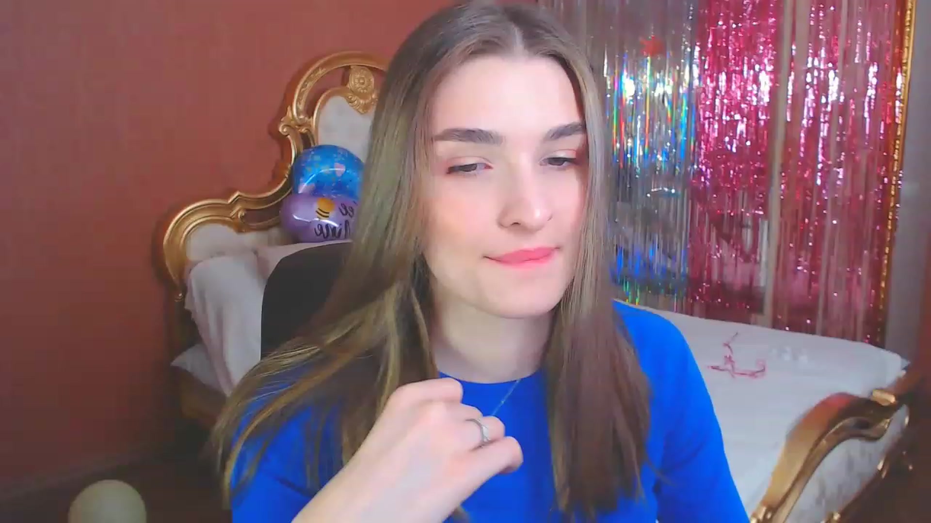 Gallery image thumbnail from Ifyoustay's myfreecams stream on, 03/25/2023, 14:42 image 7 of 20
