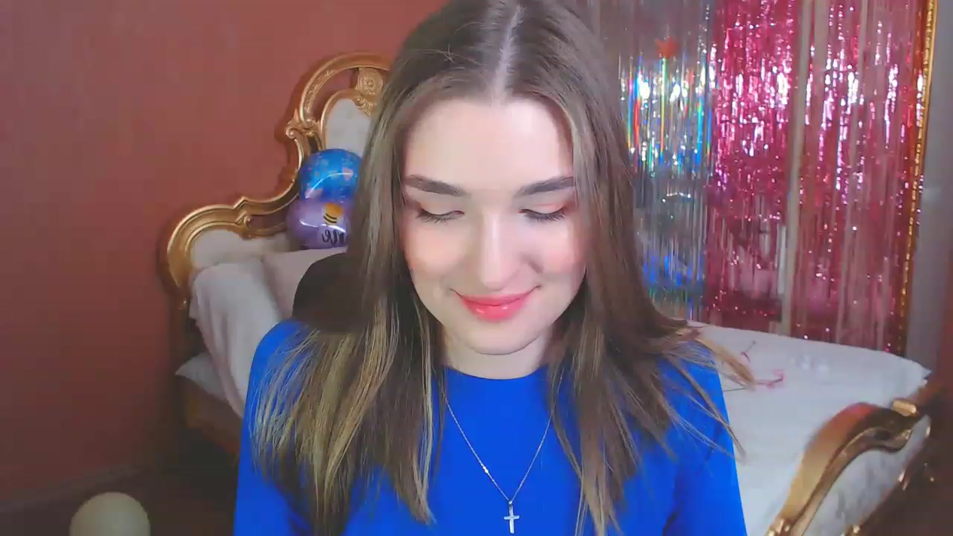 Gallery image thumbnail from Ifyoustay's myfreecams stream on, 03/25/2023, 14:42 image 3 of 20