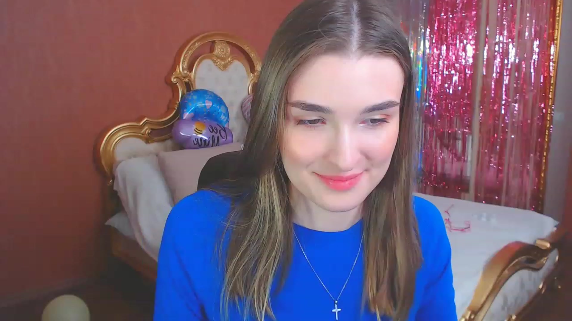 Gallery image thumbnail from Ifyoustay's myfreecams stream on, 03/25/2023, 14:42 image 18 of 20