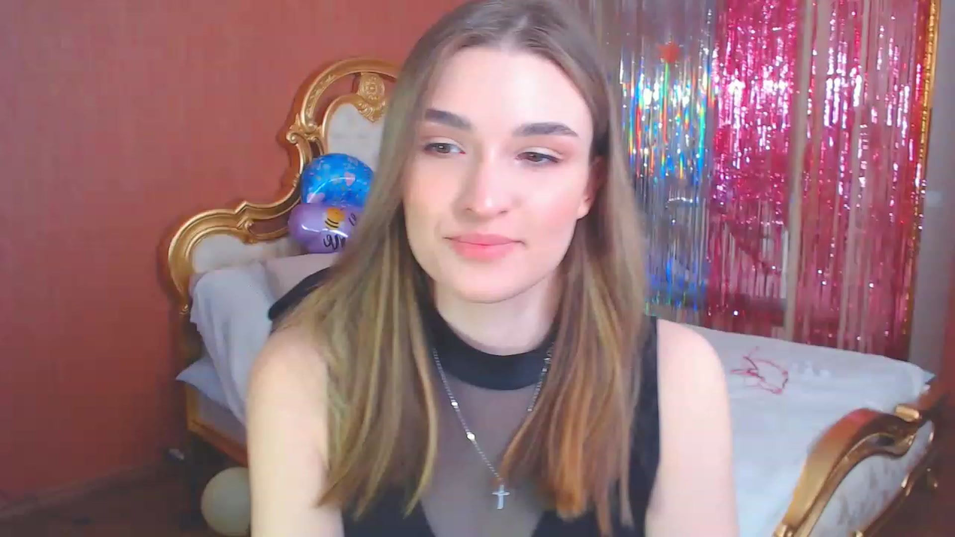 Gallery image thumbnail from Ifyoustay's myfreecams stream on, 03/26/2023, 13:14 image 3 of 20