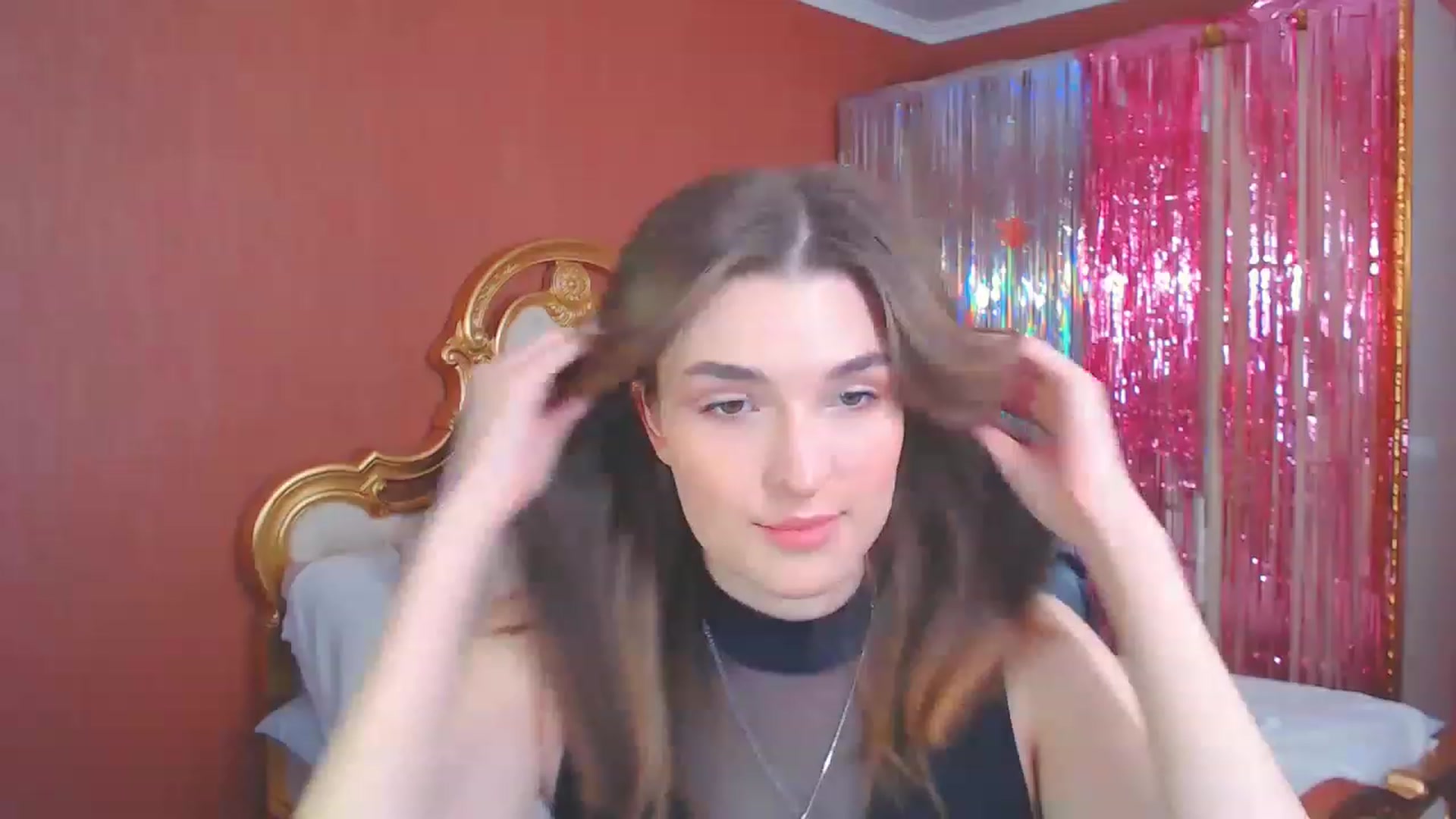Gallery image thumbnail from Ifyoustay's myfreecams stream on, 03/26/2023, 13:14 image 12 of 20