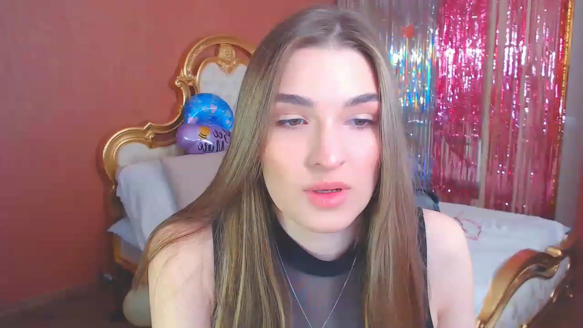 Gallery image thumbnail from Ifyoustay's myfreecams stream on, 03/26/2023, 13:14 image 6 of 20