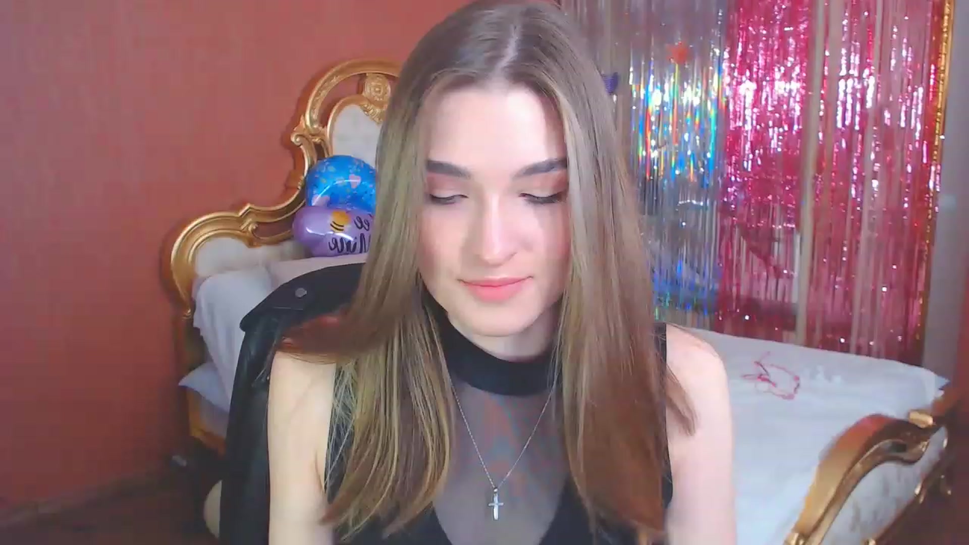 Gallery image thumbnail from Ifyoustay's myfreecams stream on, 03/26/2023, 13:14 image 4 of 20