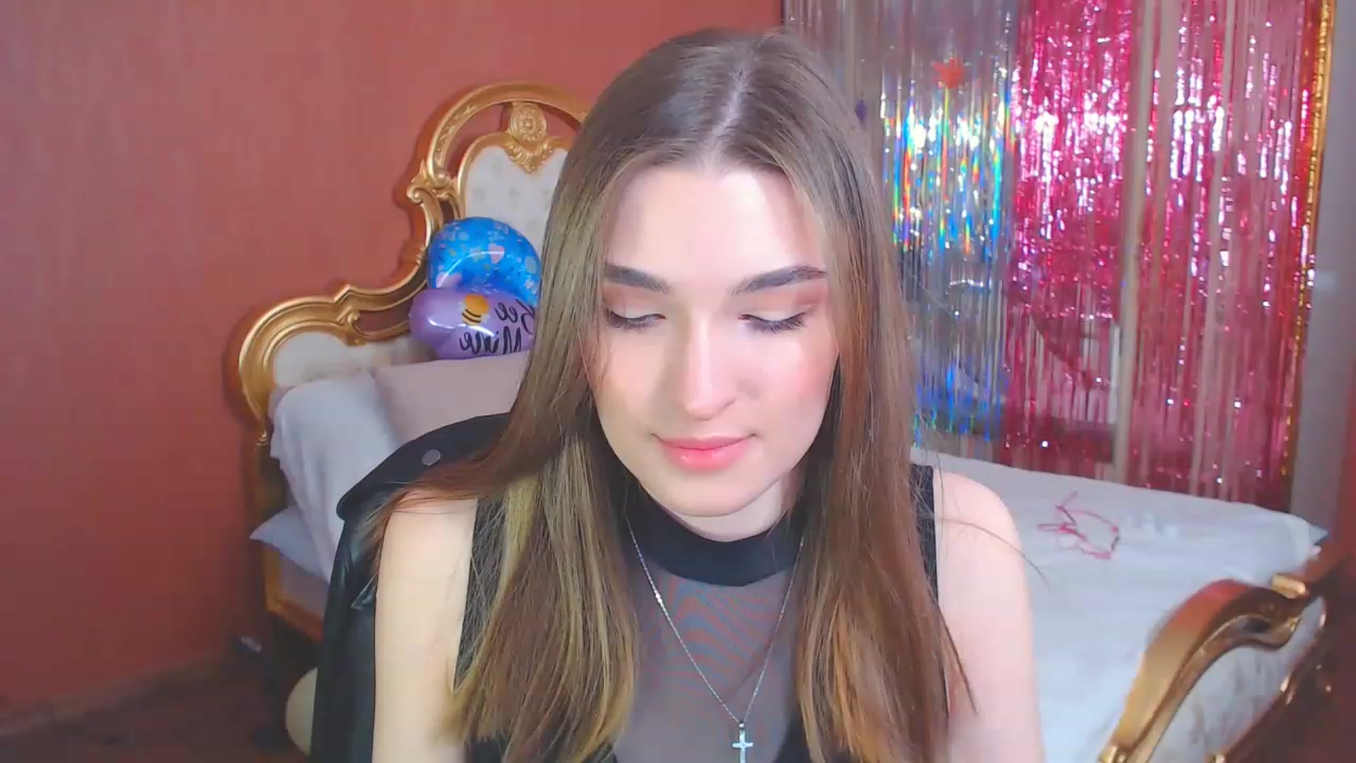 Gallery image thumbnail from Ifyoustay's myfreecams stream on, 03/26/2023, 13:14 image 9 of 20