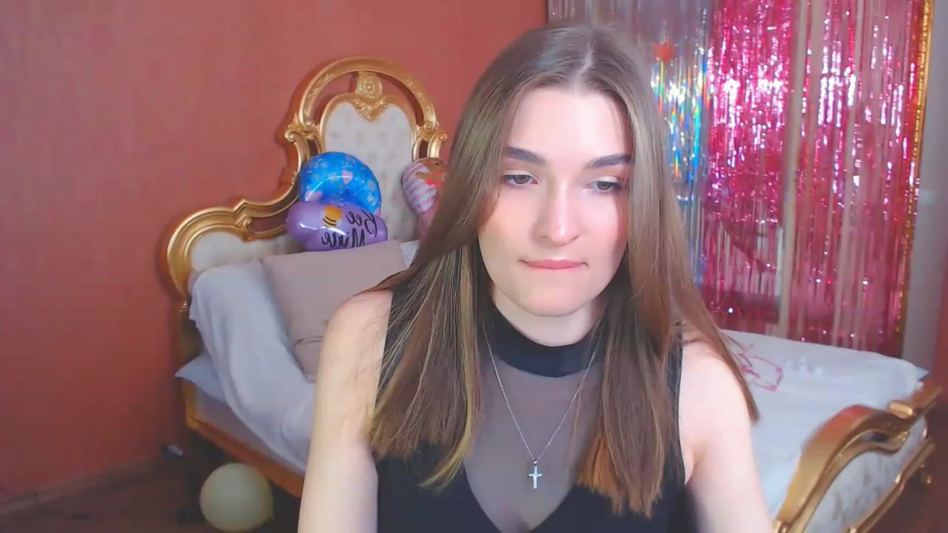 Gallery image thumbnail from Ifyoustay's myfreecams stream on, 03/26/2023, 13:14 image 10 of 20