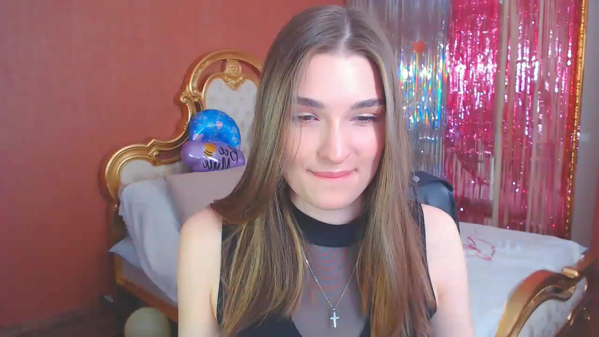 Gallery image thumbnail from Ifyoustay's myfreecams stream on, 03/26/2023, 13:14 image 15 of 20