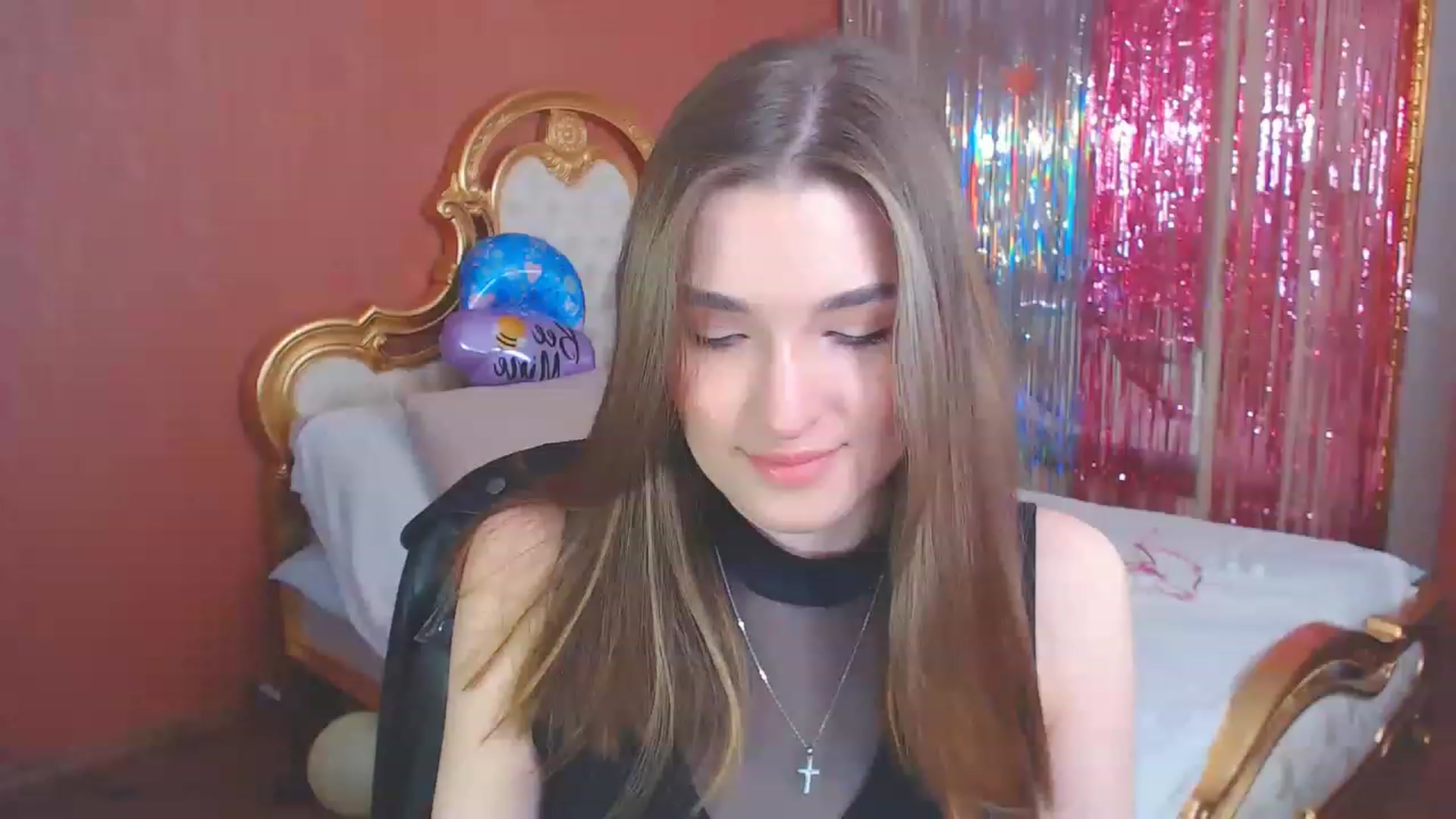 Gallery image thumbnail from Ifyoustay's myfreecams stream on, 03/26/2023, 13:14 image 5 of 20