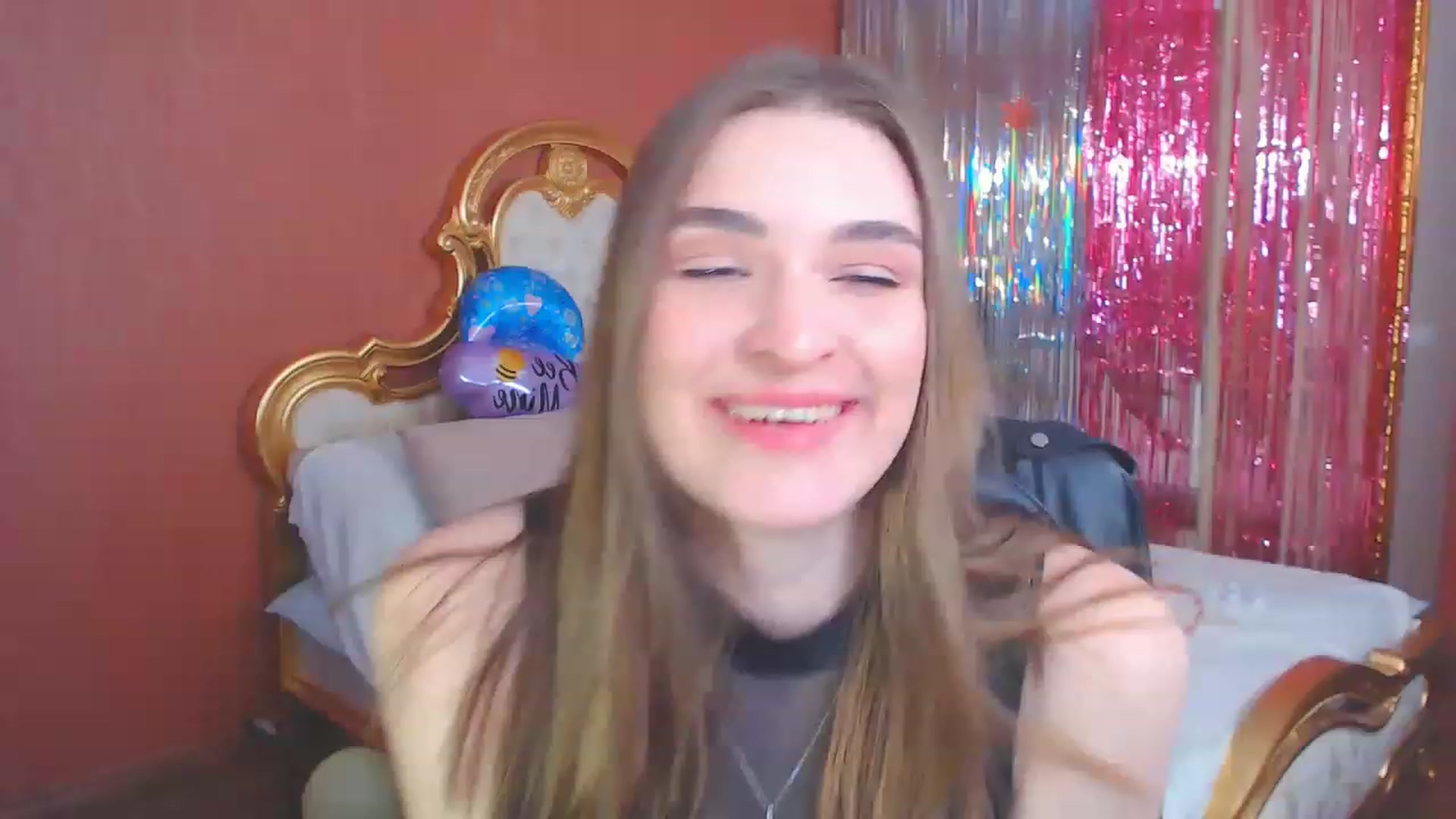 Gallery image thumbnail from Ifyoustay's myfreecams stream on, 03/26/2023, 13:14 image 16 of 20