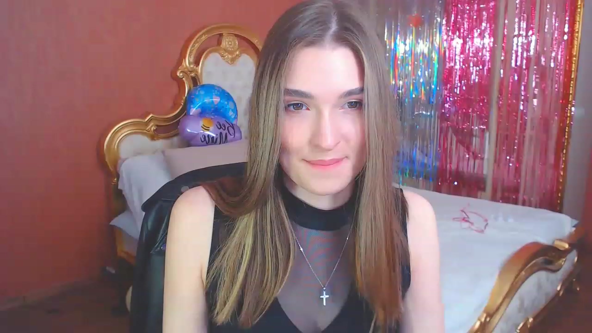 Gallery image thumbnail from Ifyoustay's myfreecams stream on, 03/26/2023, 13:14 image 20 of 20