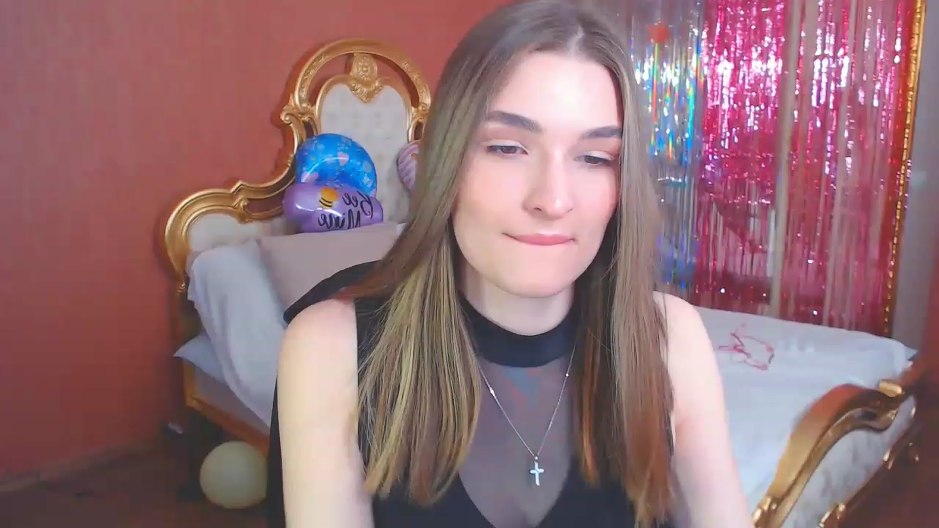 Gallery image thumbnail from Ifyoustay's myfreecams stream on, 03/26/2023, 13:14 image 19 of 20