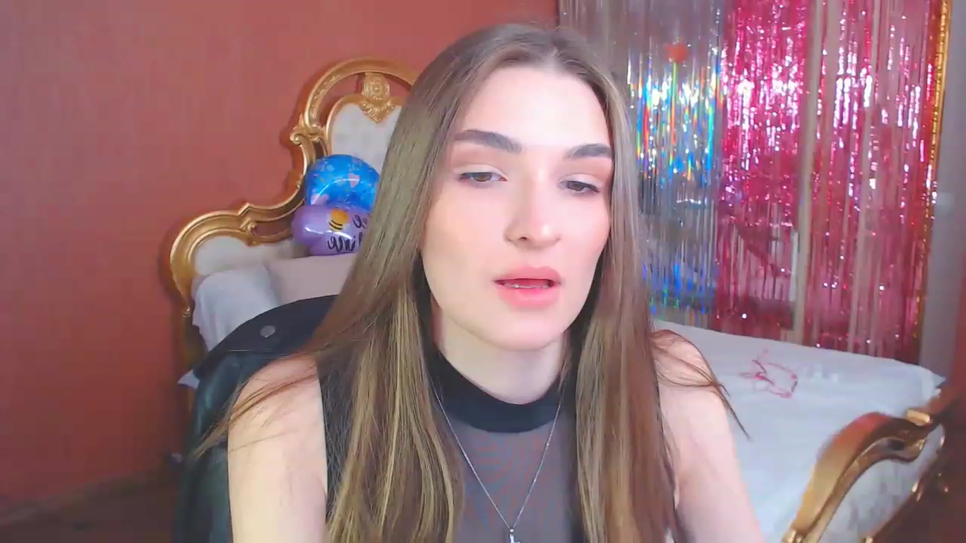 Gallery image thumbnail from Ifyoustay's myfreecams stream on, 03/26/2023, 13:14 image 7 of 20
