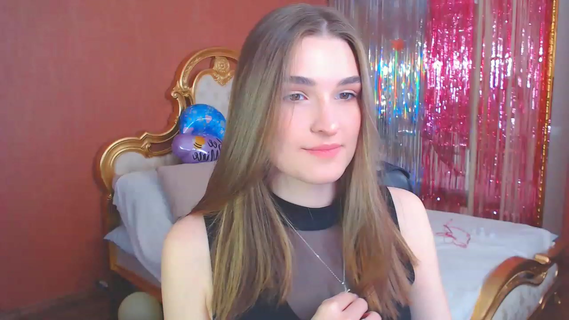 Gallery image thumbnail from Ifyoustay's myfreecams stream on, 03/26/2023, 13:14 image 14 of 20