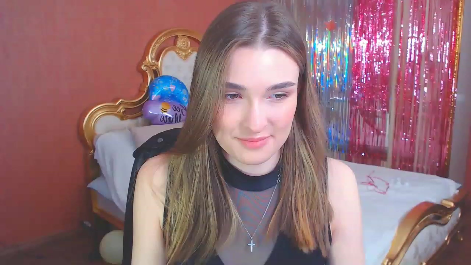 Gallery image thumbnail from Ifyoustay's myfreecams stream on, 03/26/2023, 13:14 image 2 of 20