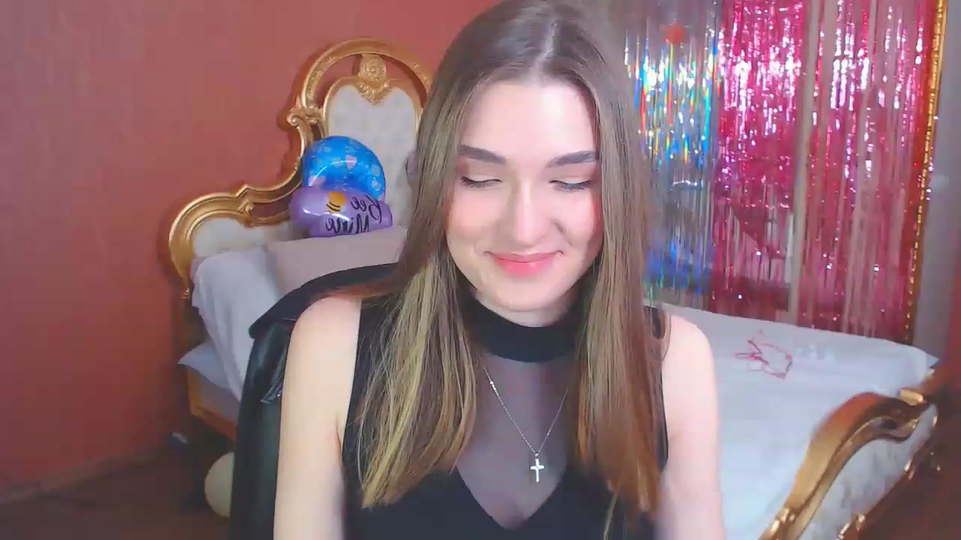 Gallery image thumbnail from Ifyoustay's myfreecams stream on, 03/26/2023, 13:14 image 17 of 20