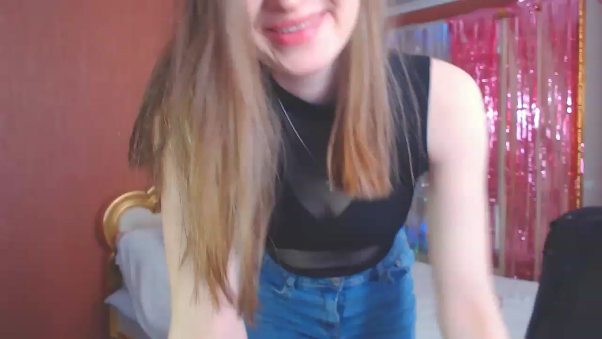 Gallery image thumbnail from Ifyoustay's myfreecams stream on, 03/26/2023, 13:14 image 11 of 20